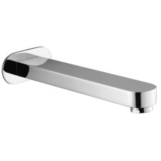 Излив для ванны Excellent ARAC.1025.CR