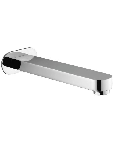 Излив для ванны Excellent ARAC.1025.CR