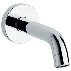 Излив для смесителя Paini Cox 78CR430 Хром