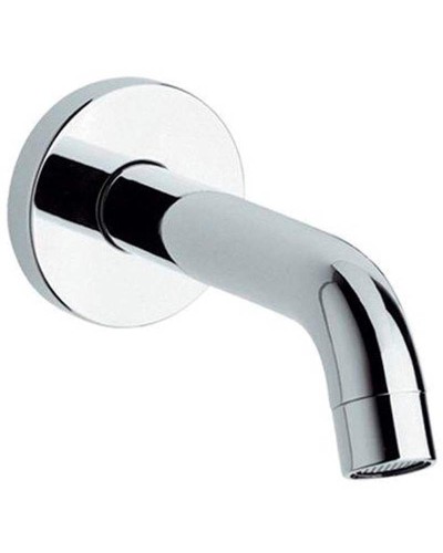 Излив для смесителя Paini Cox 78CR430 Хром