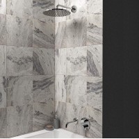 Излив для смесителя Paini Cox 78CR430 Хром