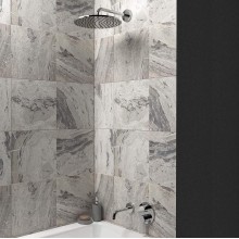 Излив для смесителя Paini Cox 78CR430 Хром