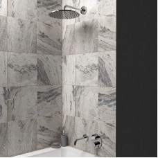 Излив для смесителя Paini Cox 78CR430 Хром