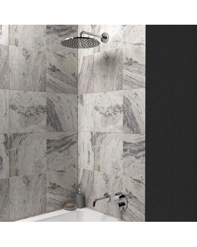 Излив для смесителя Paini Cox 78CR430 Хром