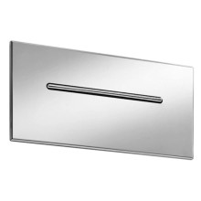 Встроенный излив в стену Gattoni Programma Doccia 1031/SDC0cr