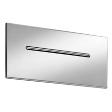 Встроенный излив в стену Gattoni Programma Doccia 1031/SDC0cr