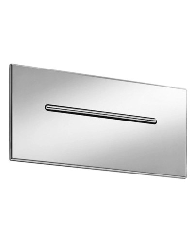 Встроенный излив в стену Gattoni Programma Doccia 1031/SDC0cr