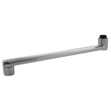 Излив для смесителя 30 см Oras 211230