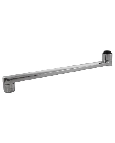 Излив для смесителя 30 см Oras 211230