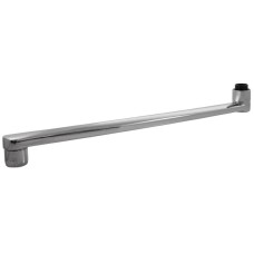 Излив для смесителя 35 см Oras 211235