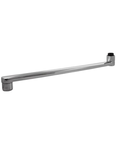 Излив для смесителя 35 см Oras 211235