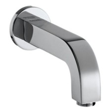 Излив 165 мм Axor Citterio 39410000