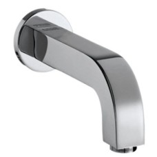 Излив 165 мм Axor Citterio 39410000