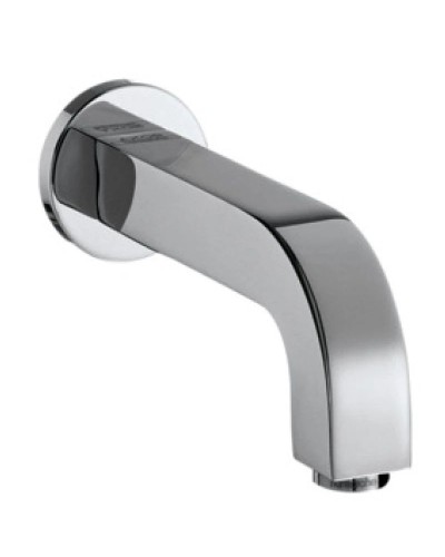 Излив 165 мм Axor Citterio 39410000