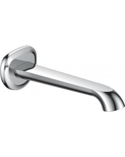 Излив для ванны 22 см Cezares LIBERTY-F-SC-01