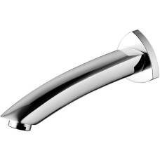 Излив для смесителя Lemark LM3581C Хром