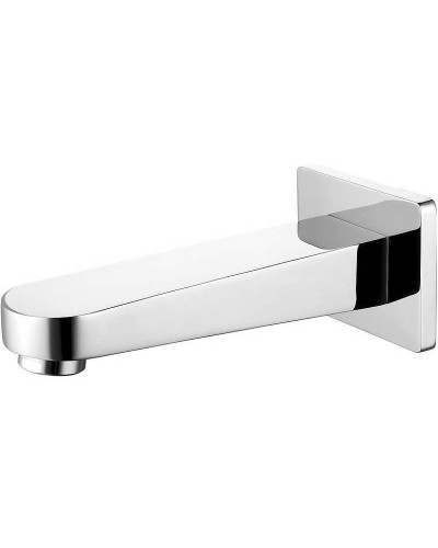 Излив для смесителя Lemark LM4381C Хром