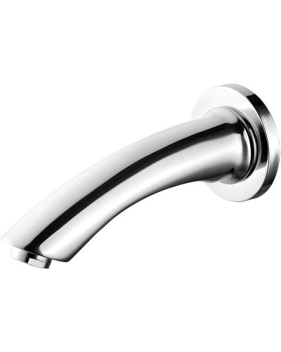 Излив для смесителя Lemark LM7881C Хром