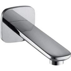 Излив для смесителя Cezares Tesoro F-TVI-01 Хром