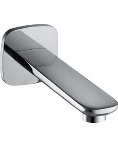 Излив для смесителя Cezares Tesoro F-TVI-01 Хром