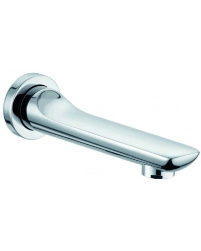 Излив для ванны 170 мм Kludi Balance 5250305