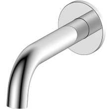 Излив для смесителя Allen Brau Priority 5.31018-00 Хром