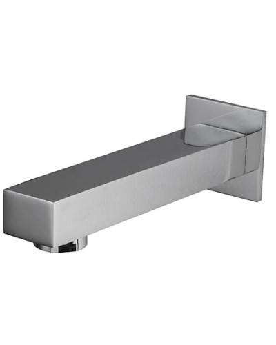 Излив для ванны Noken Square N299998532