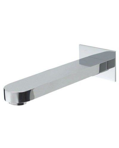 Излив для ванны Noken Urban N194710574