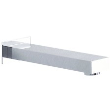 Излив для ванны 180 мм Creavit A04