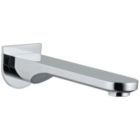 Излив для ванны 180 мм Jaquar Ornamix Prime SPJ-CHR-10429PM