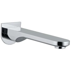 Излив для ванны 180 мм Jaquar Ornamix Prime SPJ-CHR-10429PM