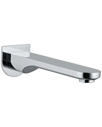 Излив для ванны 180 мм Jaquar Ornamix Prime SPJ-CHR-10429PM