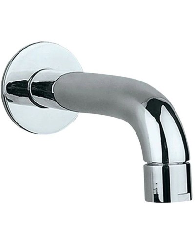 Излив для ванны 170 мм Jaquar Florentine SPJ-CHR-5429S