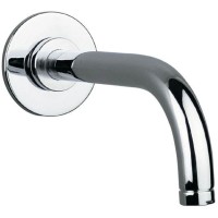 Излив для ванны 225 мм Jaquar Florentine SPJ-CHR-5447