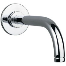 Излив для ванны 225 мм Jaquar Florentine SPJ-CHR-5447