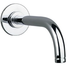 Излив для ванны 225 мм Jaquar Florentine SPJ-CHR-5447