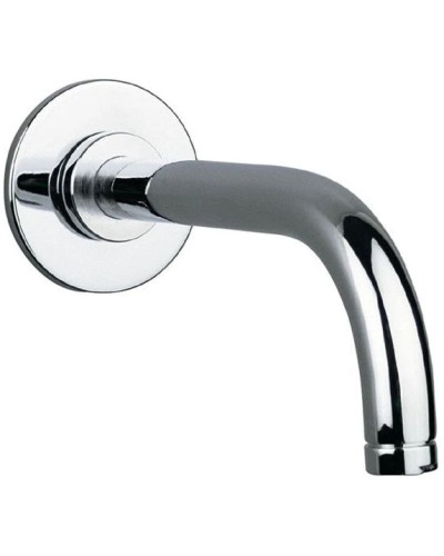 Излив для ванны 225 мм Jaquar Florentine SPJ-CHR-5447