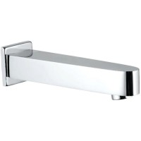 Излив для ванны 170 мм Jaquar Vignette Prime SPJ-CHR-81429