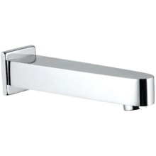 Излив для ванны 170 мм Jaquar Vignette Prime SPJ-CHR-81429