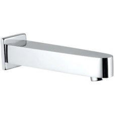 Излив для ванны 170 мм Jaquar Vignette Prime SPJ-CHR-81429