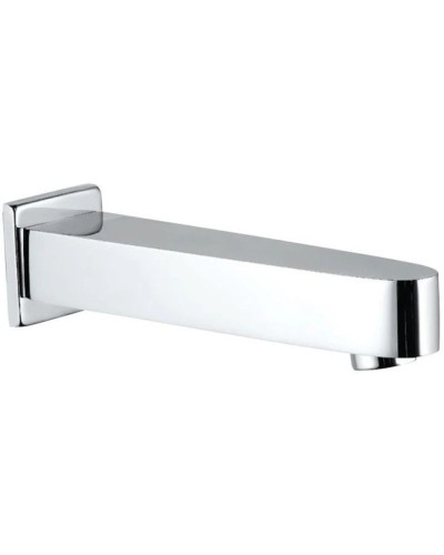 Излив для ванны 170 мм Jaquar Vignette Prime SPJ-CHR-81429