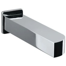 Излив для ванны 190 мм Jaquar Alive SPJ-CHR-85429