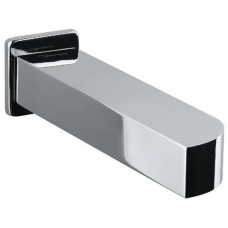 Излив для ванны 190 мм Jaquar Alive SPJ-CHR-85429