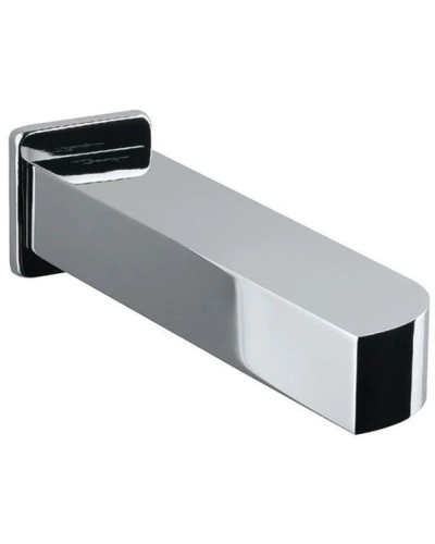 Излив для ванны 190 мм Jaquar Alive SPJ-CHR-85429