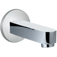 Излив для ванны 155 мм Jaquar Fusion SPJ-CHR-29429