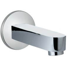 Излив для ванны 155 мм Jaquar Fusion SPJ-CHR-29429