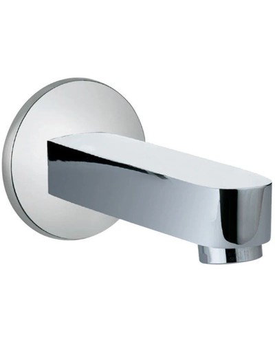 Излив для ванны 155 мм Jaquar Fusion SPJ-CHR-29429