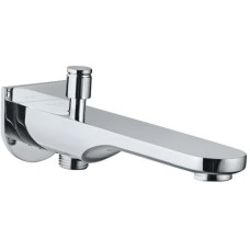 Излив для ванны 180 мм Jaquar Ornamix Prime SPJ-CHR-10463PM