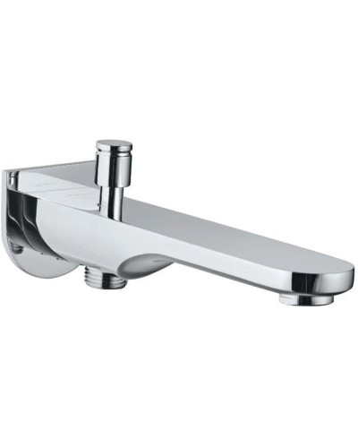 Излив для ванны 180 мм Jaquar Ornamix Prime SPJ-CHR-10463PM