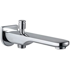 Излив для ванны 180 мм Jaquar Opal Prime SPJ-CHR-15463PM